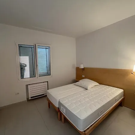 Residenza Su Giardinu * Villasimius