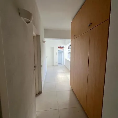 Residenza Su Giardinu Villasimius